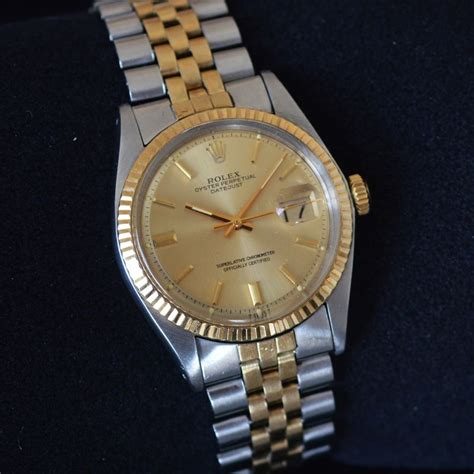 prijs gouden dames rolex|rolex horloges prijs.